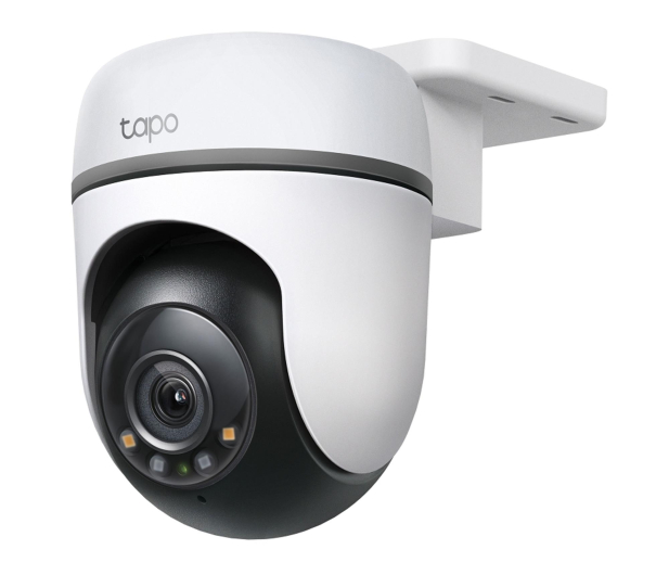 TP-Link TC40 - 1488474 - zdjęcie